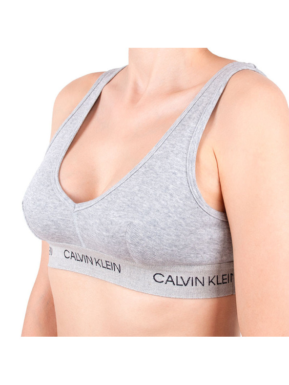 Calvin Klein Statement 1981 Sutien