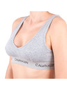 Calvin Klein Statement 1981 Sutien