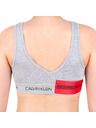Calvin Klein Statement 1981 Sutien