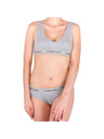 Calvin Klein Statement 1981 Sutien