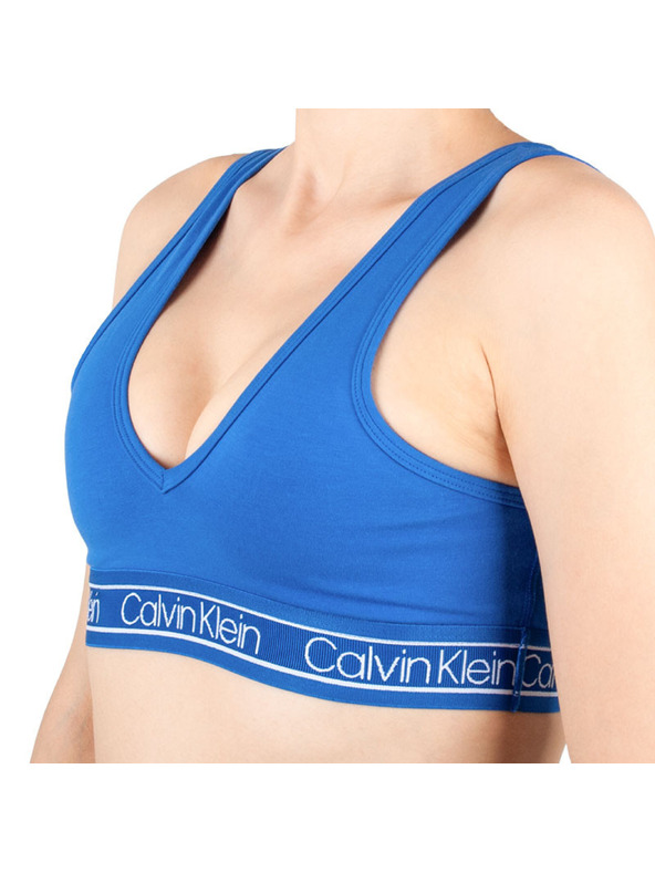 Calvin Klein Sutien