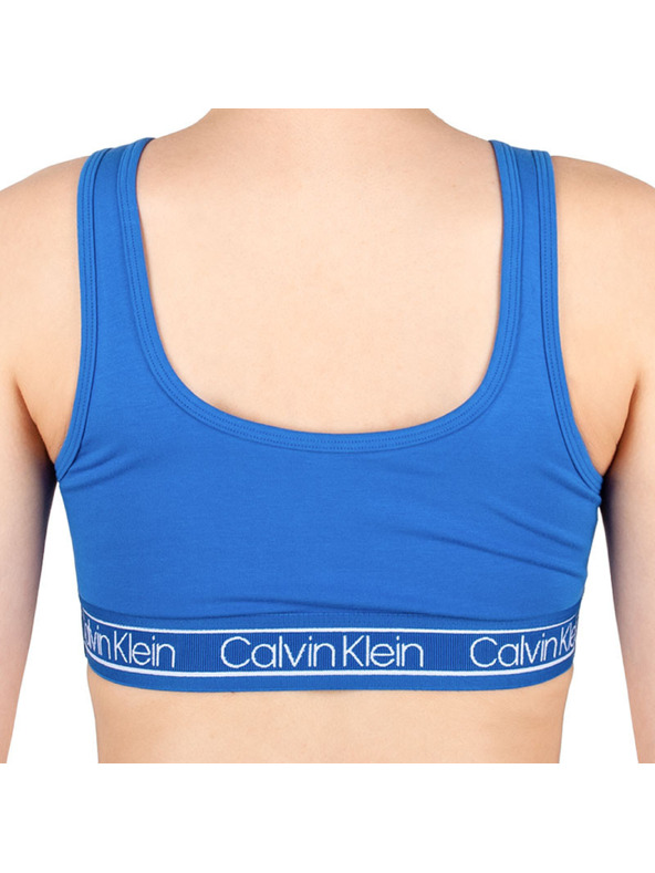 Calvin Klein Sutien