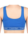 Calvin Klein Sutien