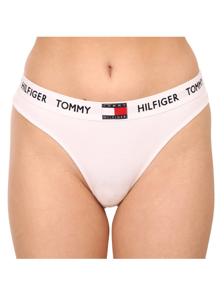 Tommy Hilfiger Chiloți