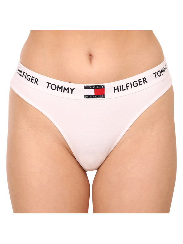 Tommy Hilfiger Chiloți