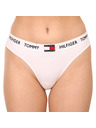 Tommy Hilfiger Chiloți