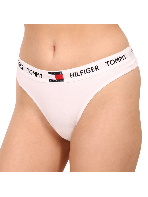 Tommy Hilfiger Chiloți