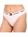 Tommy Hilfiger Chiloți
