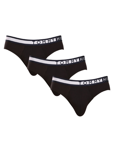 Tommy Hilfiger Slipuri 3 buc
