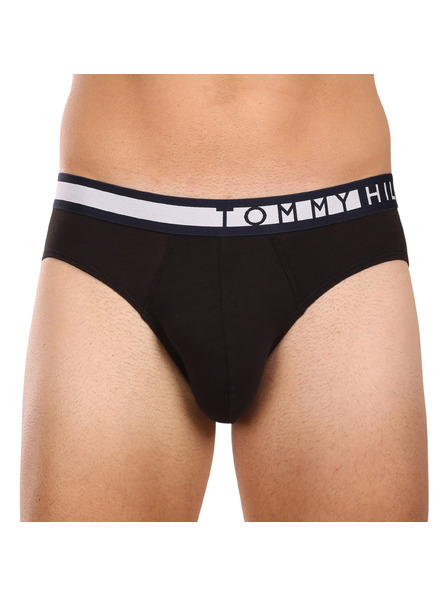 Tommy Hilfiger Slipuri 3 buc