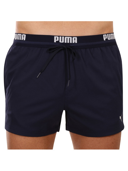 Puma Costum de baie