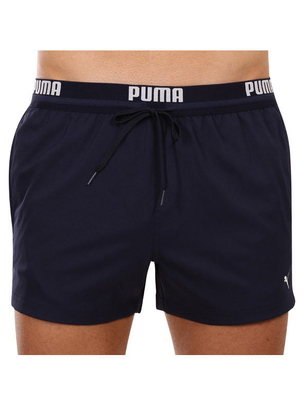 Puma Costum de baie