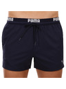 Puma Costum de baie