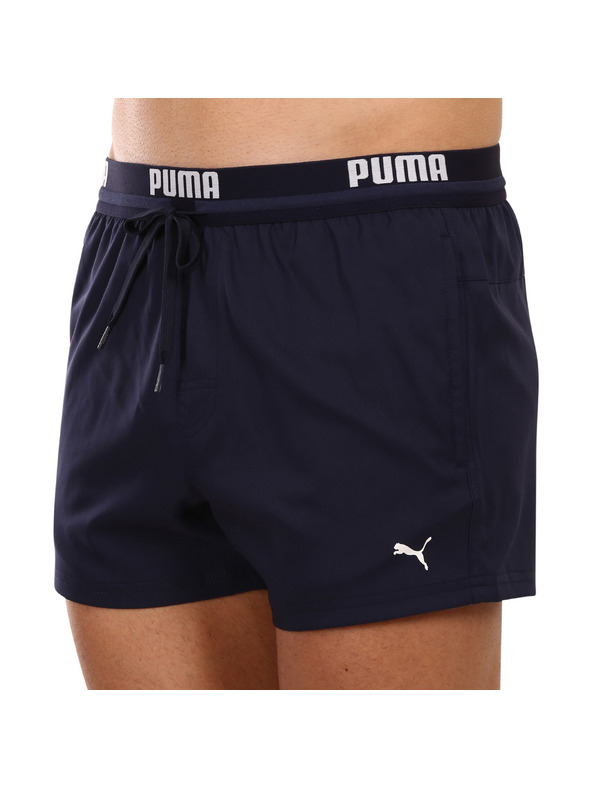 Puma Costum de baie