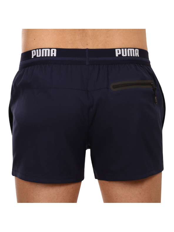 Puma Costum de baie