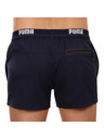 Puma Costum de baie