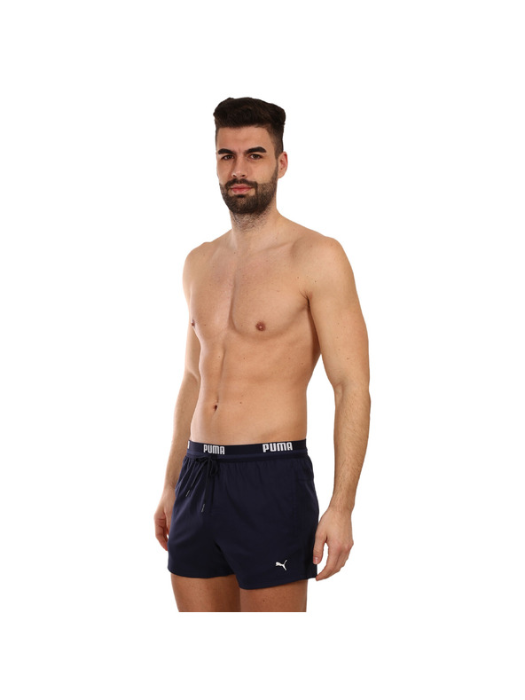 Puma Costum de baie