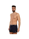 Puma Costum de baie