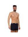 Puma Costum de baie
