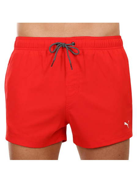 Puma Costum de baie