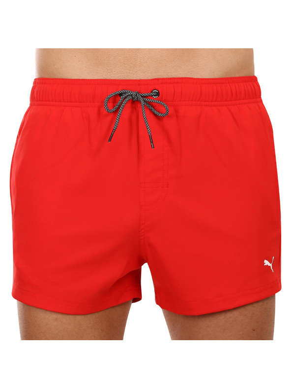 Puma Costum de baie