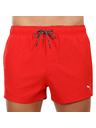 Puma Costum de baie