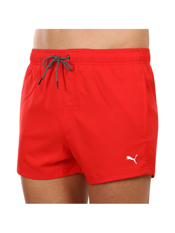 Puma Costum de baie