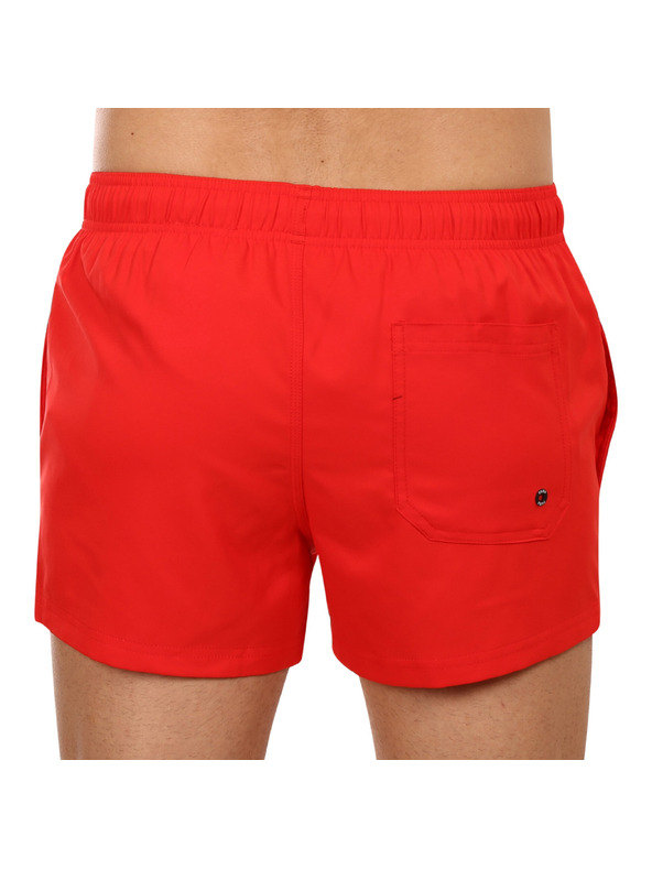 Puma Costum de baie