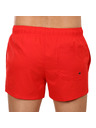 Puma Costum de baie