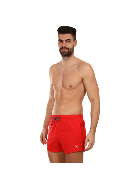 Puma Costum de baie