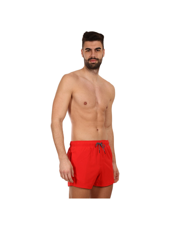 Puma Costum de baie