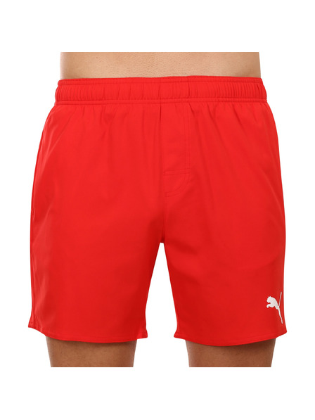 Puma Costum de baie