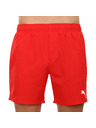 Puma Costum de baie