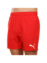 Puma Costum de baie