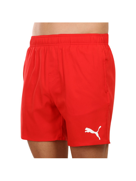 Puma Costum de baie