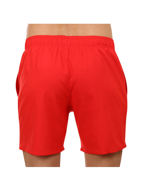 Puma Costum de baie