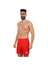 Puma Costum de baie