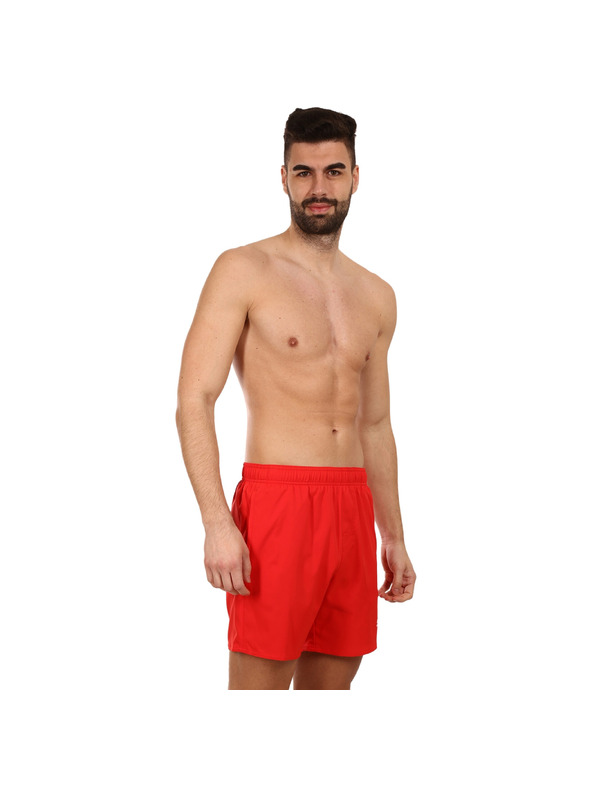 Puma Costum de baie