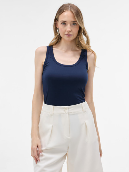 Orsay Maiou bleumarin pentru femei ORSAY