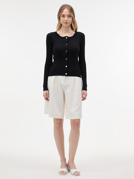 Orsay Cardigan negru pentru femei ORSAY