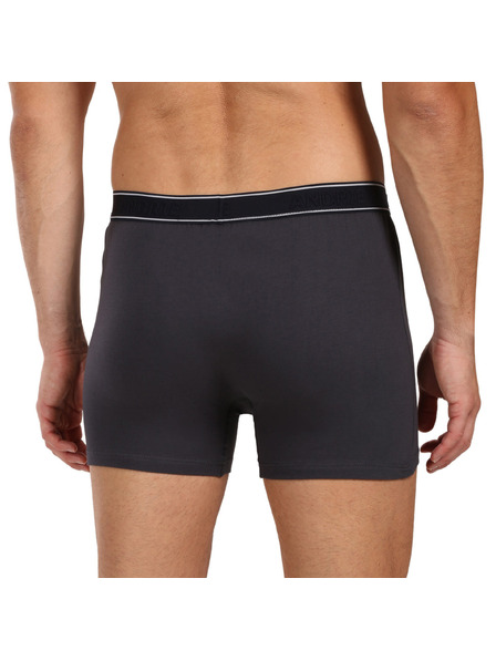 andrie Boxeri bărbați Andrie multicolor (PS 5828/dark black)