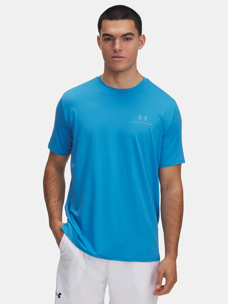 Under Armour Tricou Under Armour Vanish Energy SS, bărbați