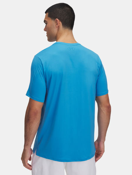 Under Armour Tricou Under Armour Vanish Energy SS, bărbați