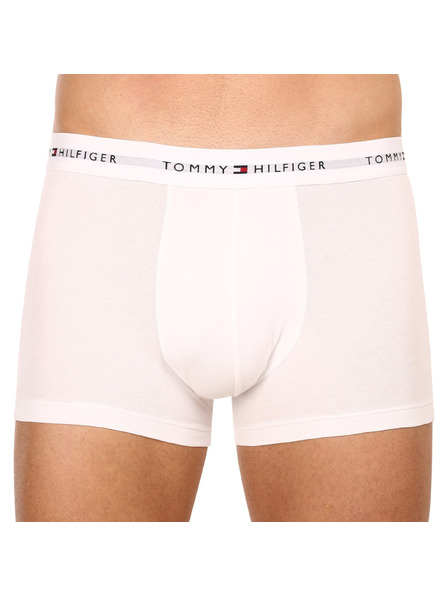 Tommy Hilfiger Underwear Boxeri, 3 bucăți