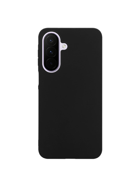 Tactical Tactical TPU Husă pentru Samsung Galaxy A27 5G Black