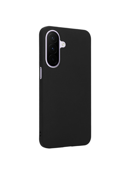 Tactical Tactical TPU Husă pentru Samsung Galaxy A27 5G Black