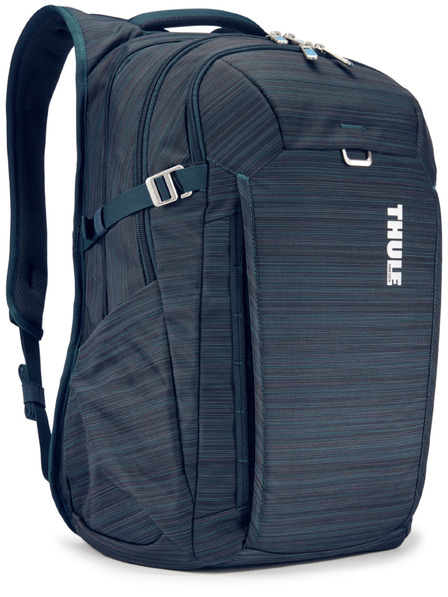 Thule Thule Construct rucsac 28L CONBP216CB - albastru carbon