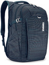 Thule Thule Construct rucsac 28L CONBP216CB - albastru carbon
