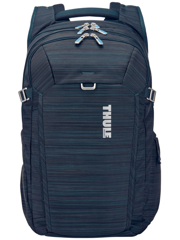 Thule Thule Construct rucsac 28L CONBP216CB - albastru carbon