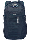 Thule Thule Construct rucsac 28L CONBP216CB - albastru carbon